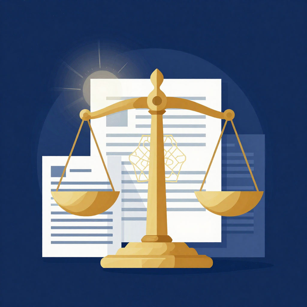 تنظیم شکواییه